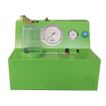 /msite/products/detail/productid/62132233/id/1355601.html